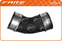 FARE SA 11329 - Tubo flexible de aire de sobrealimentación