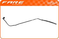 FARE SA 13143 - Tubería de radiador