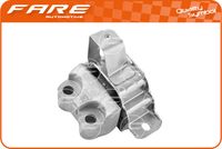FARE SA 13964 - Soporte, motor