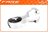 FARE SA 13465 - Soporte, motor