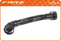 FARE SA 14802 - Tubo flexible, ventilación del cárter