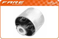 FARE SA 14032 - Suspensión, Brazo oscilante