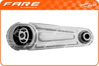 FARE SA 13137 - Soporte, motor