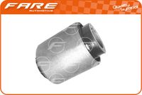 FARE SA 14076 - Suspensión, Brazo oscilante