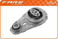 FARE SA 5329 - Soporte, motor
