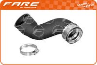 FARE SA 14693 - Tubo flexible de aire de sobrealimentación