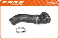 FARE SA 14694 - Tubo flexible de aire de sobrealimentación