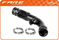 FARE SA 14971 - Tubo flexible de aire de sobrealimentación