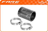 FARE SA 13263 - Tubo flexible de aire de sobrealimentación
