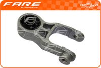 FARE SA 15582 - Soporte, motor