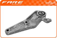 FARE SA 15583 - Soporte, motor