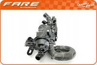 FARE SA 16373 - Brida de refrigerante