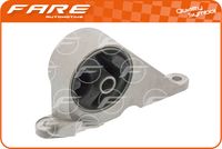 FARE SA 16205 - Soporte, motor