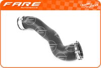FARE SA 15268 - Tubo flexible de aire de sobrealimentación