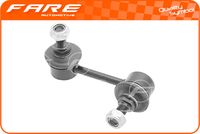 FARE SA 15406 - Travesaños/barras, estabilizador