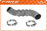 FARE SA 15041 - Tubo flexible de aire de sobrealimentación