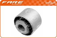 FARE SA 14049 - Suspensión, Brazo oscilante