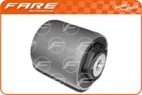 FARE SA 4778 - Suspensión, Brazo oscilante