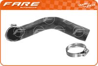 FARE SA 14998 - Tubo flexible de aire de sobrealimentación