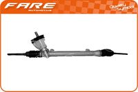 FARE SA DD001 - Engranaje de dirección