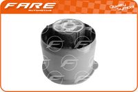 FARE SA 13473 - Soporte, cojinete brazo oscilante