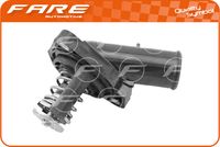 FARE SA 13946 - Termostato, refrigerante