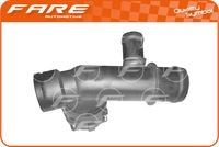 FARE SA 15088 - Brida de refrigerante
