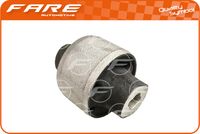 FARE SA 15827 - Suspensión, Brazo oscilante