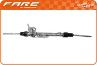 FARE SA DR008 - Engranaje de dirección