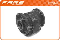 FARE SA 4135 - Soporte, cojinete brazo oscilante