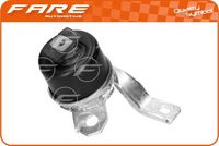 FARE SA 32878 - Soporte, motor