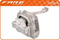 FARE SA 16230 - Soporte, motor