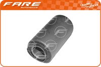FARE SA 0237 - Suspensión, Brazo oscilante