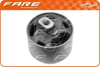 FARE SA 1054 - Soporte, motor