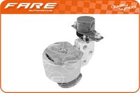 FARE SA 12336 - Soporte, motor