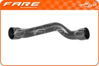 FARE SA 13374 - Tubo flexible de aire de sobrealimentación