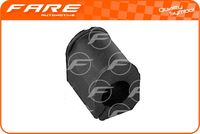 FARE SA 13520 - Soporte, estabilizador