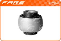 FARE SA 13568 - Soporte, cojinete brazo oscilante