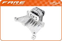 FARE SA 16065 - Soporte, motor