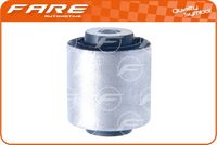 FARE SA 16319 - Suspensión, Brazo oscilante