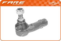 FARE SA RD198 - Rótula barra de acoplamiento