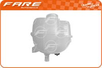 FARE SA 10009 - Depósito compensación, refrigerante