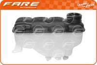 FARE SA 10015 - Depósito compensación, refrigerante