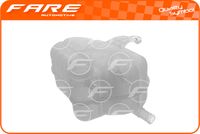 FARE SA 15214 - Depósito compensación, refrigerante