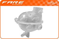FARE SA 15280 - Depósito compensación, refrigerante
