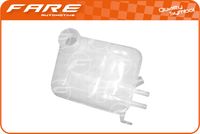 FARE SA 2350 - Depósito compensación, refrigerante