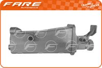 FARE SA 9997 - Depósito compensación, refrigerante