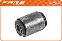 FARE SA 0360 - Suspensión, Brazo oscilante