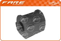 FARE SA 0469 - Soporte, estabilizador
