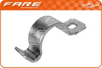 FARE SA 0841 - Soporte, soporte del estabilizador